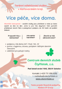 Více péče, více doma post thumbnail